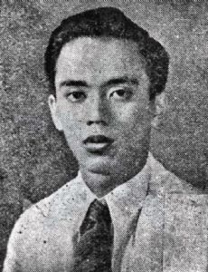 Supriyadi