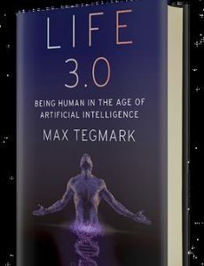 Life 3.0