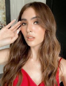 Sofia Andres