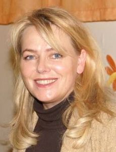 Eva Herman