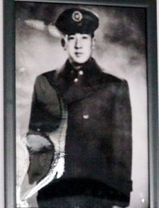 Ma Jiyuan