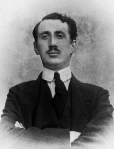 Gaetano Perusini