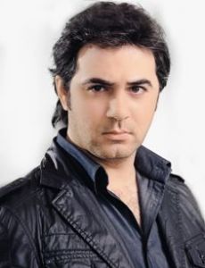 Wael Jassar - Wehyatak Ya Habibi Song Lyrics, Music Video