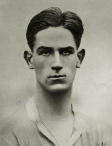 Vivian Rowe