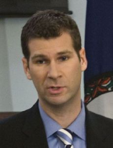 Peter W. Singer