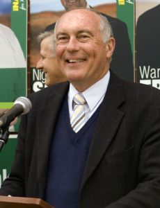 Warren Truss