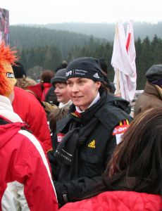 Silke Kraushaar-Pielach