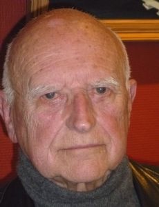 Raoul Servais