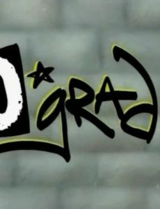 O'Grady