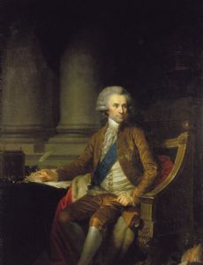 Joachim Chreptowicz
