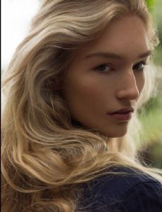 Manuela Frey