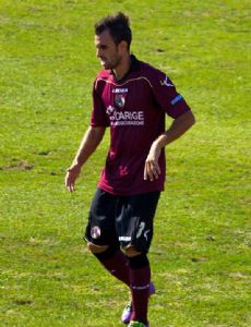 Giuseppe Gemiti