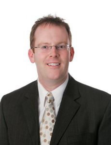 Steve Kent