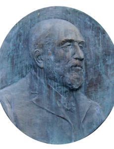 Henri-Émile Bazin