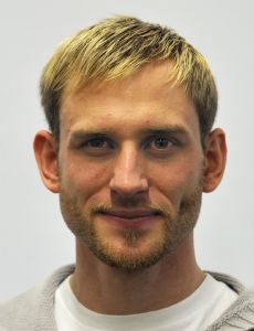 Frank Rommel