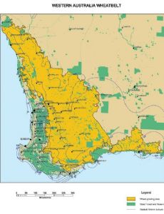 Wheatbelt (Western Australia)