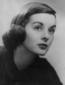 Carolyn Reybold