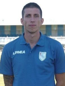 Daniele Ferri