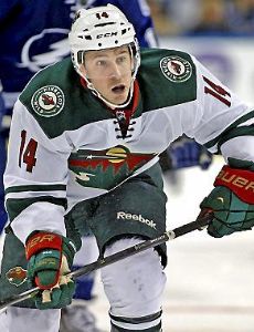 Houston Aeros (1994-2013) • Fun While It Lasted