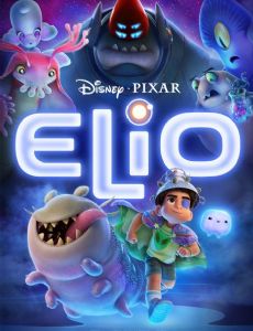 Elio