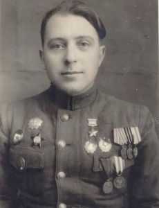 Alexey Nemkov