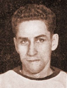 Leo Gaudreault