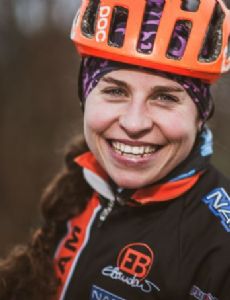 Elisabeth Brandau