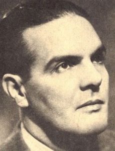 Gustavo Machado Morales