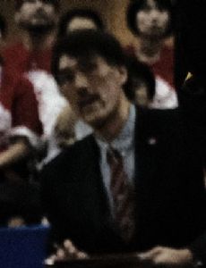 Takatoshi Ishibashi