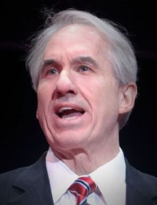 David Limbaugh