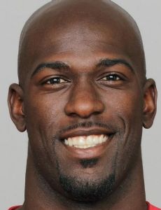 Michael Thomas