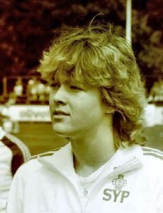 Tiina Lillak