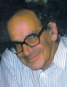 Efim Etkind