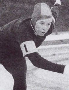 Ylva Hedlund