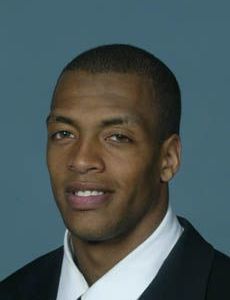Jason Williams