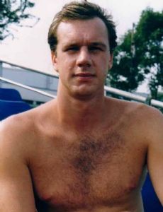Aleksey Vdovin