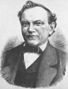 Karel Strakatý