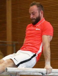 Julien Gobaux