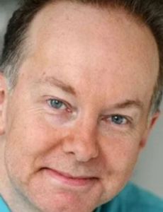 Gary Cowling