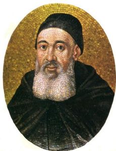 Mekhitar