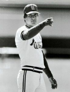 Dave Bialas