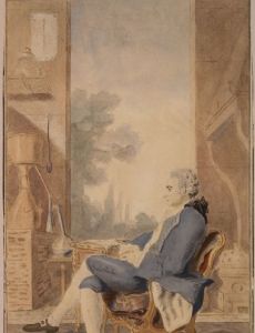 Louis-Léon de Brancas