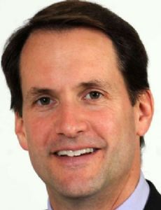 Jim Himes
