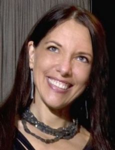 Pamela Ptak