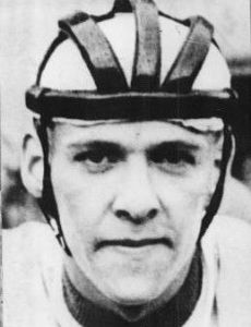 Gösta Pettersson