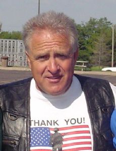 David Zien