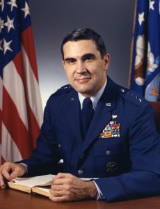 Richard L. Lawson