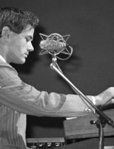 Ralf Hütter