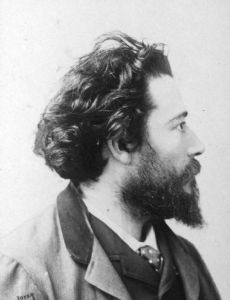 Jean Aicard