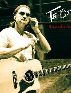 Te quiero